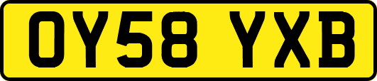 OY58YXB