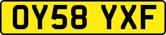 OY58YXF