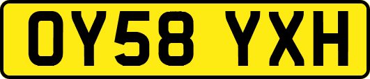 OY58YXH