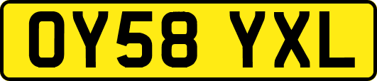 OY58YXL