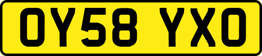 OY58YXO