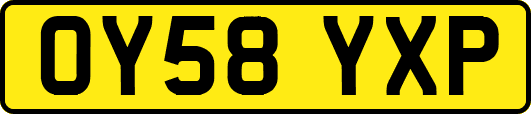 OY58YXP