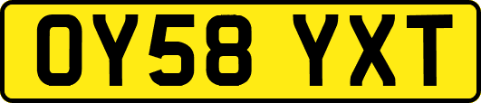 OY58YXT