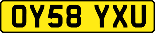 OY58YXU