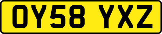 OY58YXZ