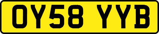 OY58YYB
