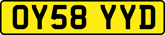 OY58YYD