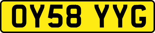 OY58YYG