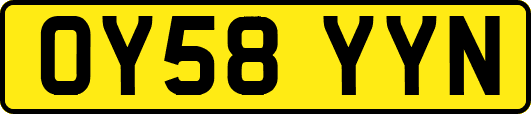 OY58YYN