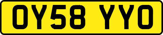 OY58YYO