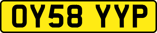 OY58YYP