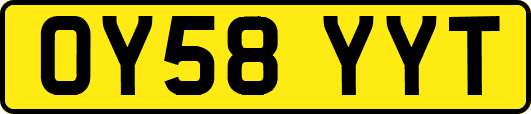 OY58YYT