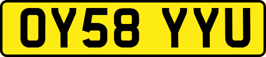 OY58YYU