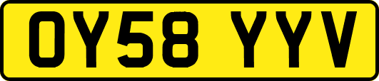 OY58YYV