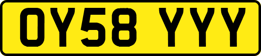 OY58YYY