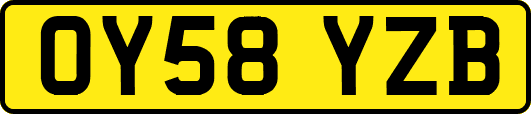 OY58YZB