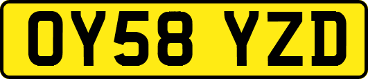OY58YZD