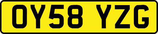 OY58YZG