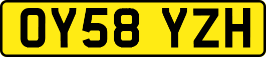 OY58YZH