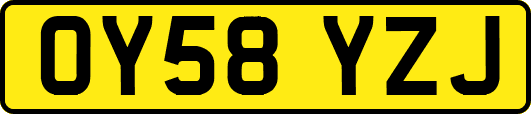 OY58YZJ