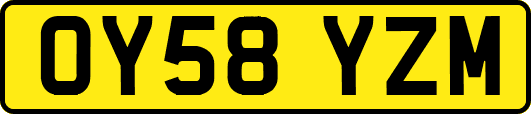 OY58YZM