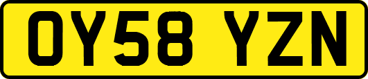 OY58YZN