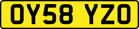 OY58YZO