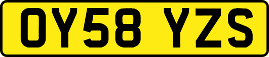 OY58YZS