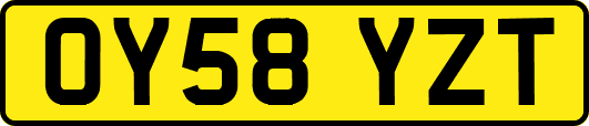 OY58YZT
