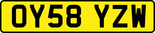OY58YZW
