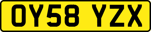 OY58YZX