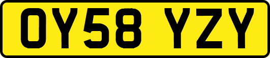 OY58YZY