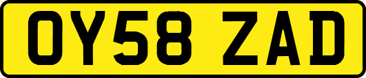 OY58ZAD