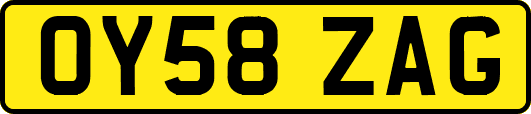 OY58ZAG