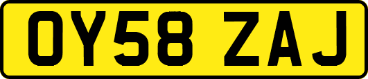 OY58ZAJ