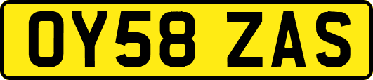 OY58ZAS
