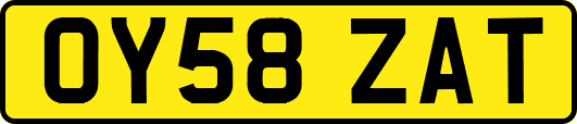 OY58ZAT