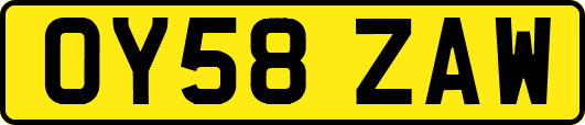 OY58ZAW