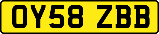 OY58ZBB