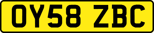 OY58ZBC