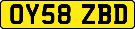 OY58ZBD
