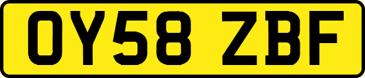 OY58ZBF