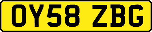 OY58ZBG