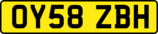 OY58ZBH