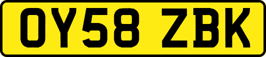 OY58ZBK