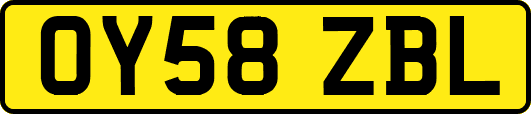 OY58ZBL