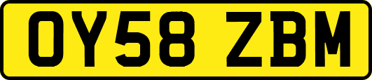 OY58ZBM