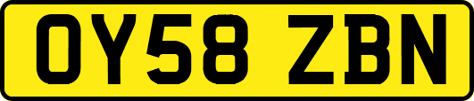 OY58ZBN