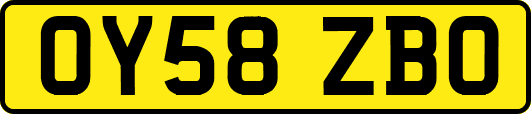 OY58ZBO