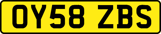 OY58ZBS